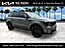 2026 Kia Sorento EX Oshkosh WI