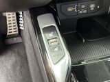 2026 Kia Sorento EX Oshkosh WI