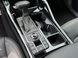 2026 Kia Sorento EX Oshkosh WI