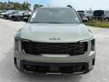 2026 Kia Sorento EX Oshkosh WI