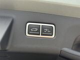 2026 Kia Sorento EX Oshkosh WI