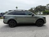 2026 Kia Sorento EX Oshkosh WI