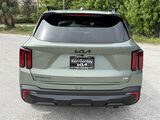 2026 Kia Sorento EX Oshkosh WI