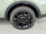 2026 Kia Sorento EX Oshkosh WI