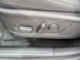 2026 Kia Sorento EX Oshkosh WI