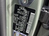 2026 Kia Sorento EX Oshkosh WI