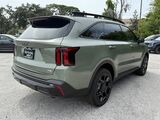 2026 Kia Sorento EX Oshkosh WI