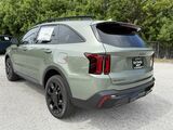2026 Kia Sorento EX Oshkosh WI