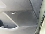 2026 Kia Sorento EX Oshkosh WI