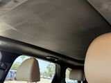 2026 Kia Sorento EX Oshkosh WI
