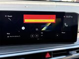 2026 Kia Sorento EX Oshkosh WI