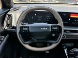 2026 Kia Sorento EX Oshkosh WI
