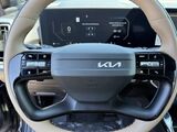 2026 Kia Sorento EX Oshkosh WI