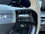 2026 Kia Sorento EX Oshkosh WI