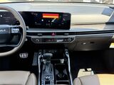 2026 Kia Sorento EX Oshkosh WI