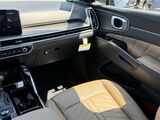 2026 Kia Sorento EX Oshkosh WI