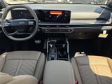 2026 Kia Sorento EX Oshkosh WI