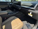 2026 Kia Sorento EX Oshkosh WI
