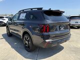 2026 Kia Sorento EX Oshkosh WI