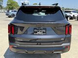 2026 Kia Sorento EX Oshkosh WI