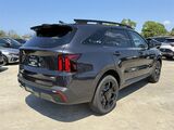 2026 Kia Sorento EX Oshkosh WI