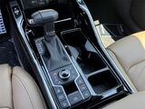 2026 Kia Sorento EX Oshkosh WI