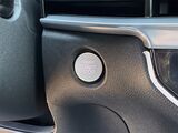 2026 Kia Sorento EX Oshkosh WI