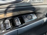2026 Kia Sorento EX Oshkosh WI
