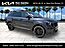 2026 Kia Sorento EX Oshkosh WI