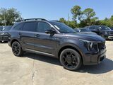 2026 Kia Sorento EX Oshkosh WI
