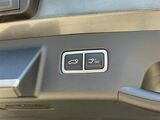 2026 Kia Sorento EX Oshkosh WI
