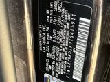2026 Kia Sorento EX Oshkosh WI
