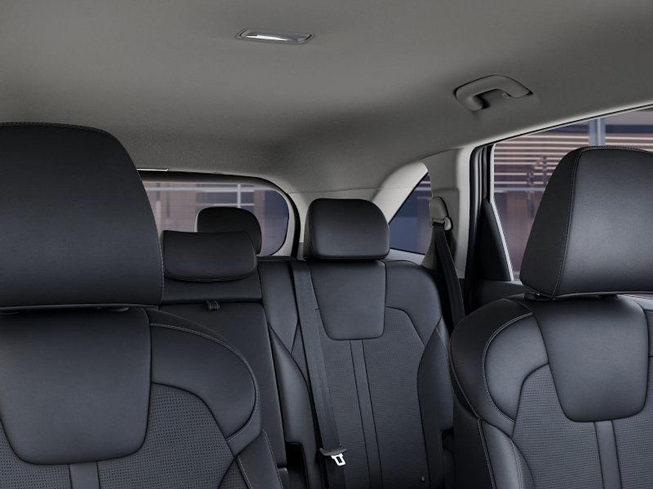 2026 Kia Sorento EX Philadelphia PA