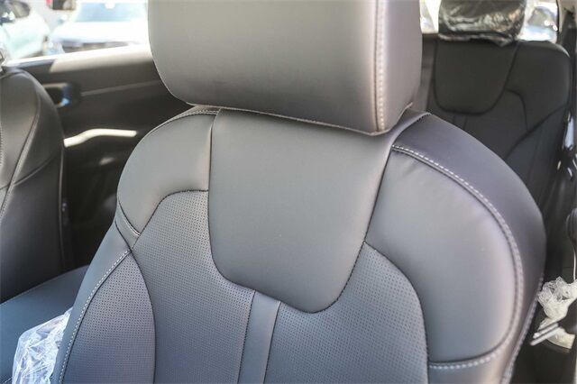 2026 Kia Sorento EX Renton WA