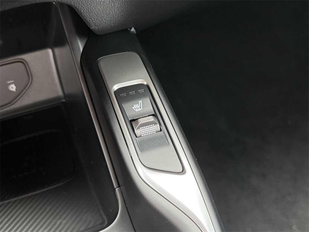 2026 Kia Sorento EX San Clemente CA