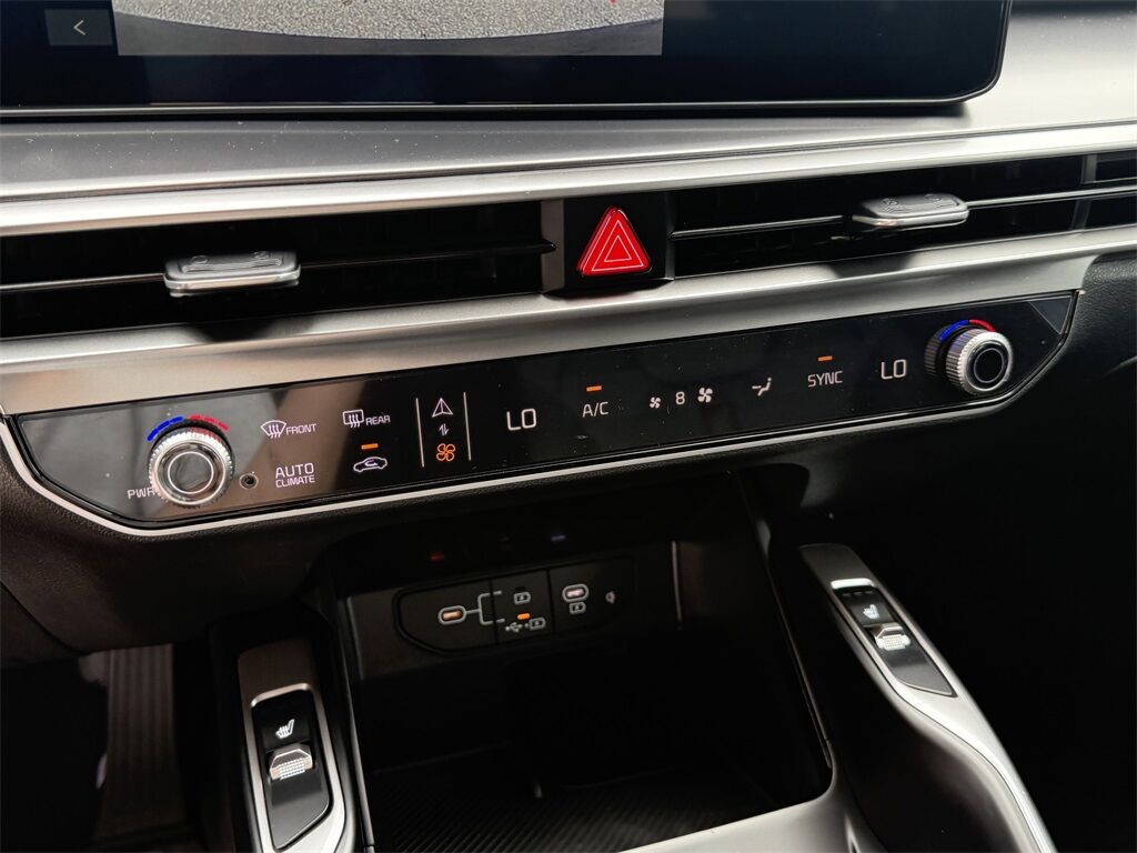 2026 Kia Sorento EX San Clemente CA