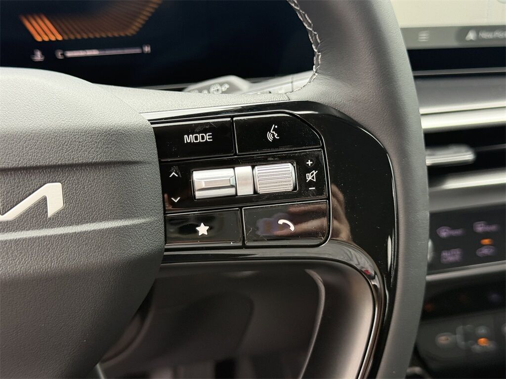 2026 Kia Sorento EX San Clemente CA