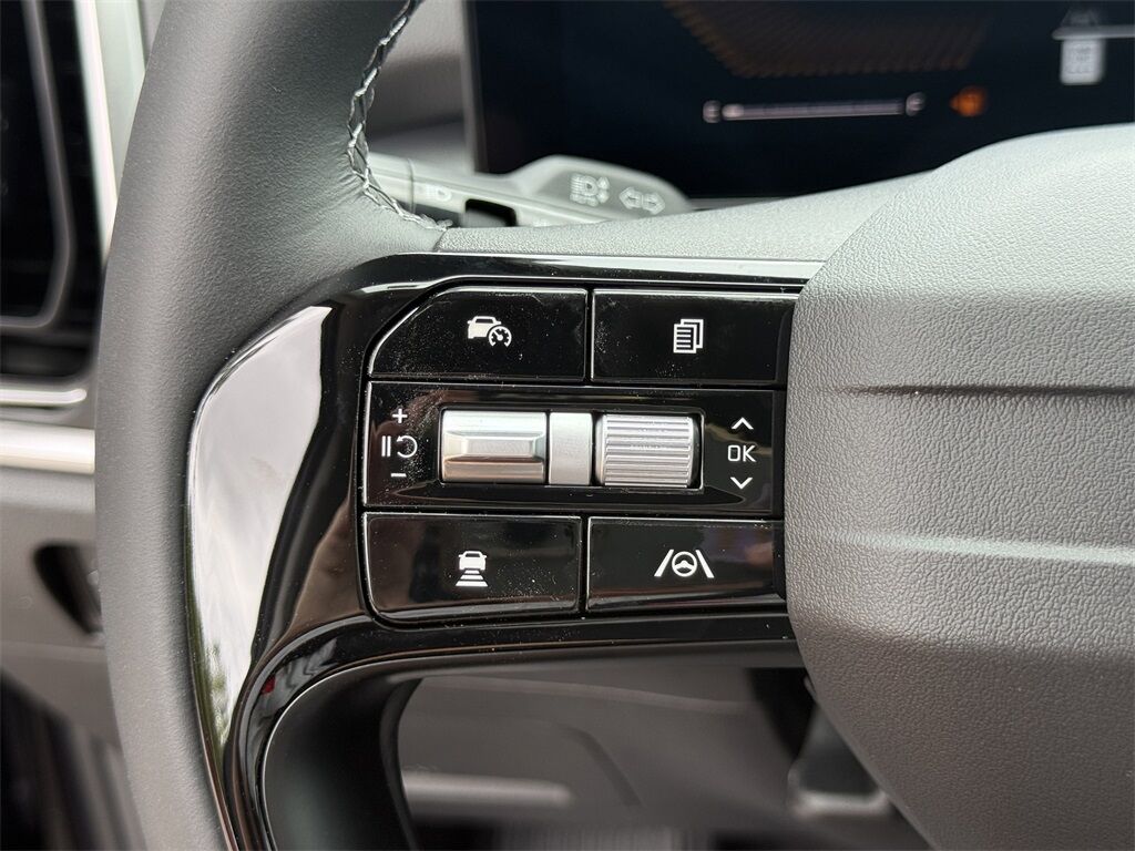 2026 Kia Sorento EX San Clemente CA