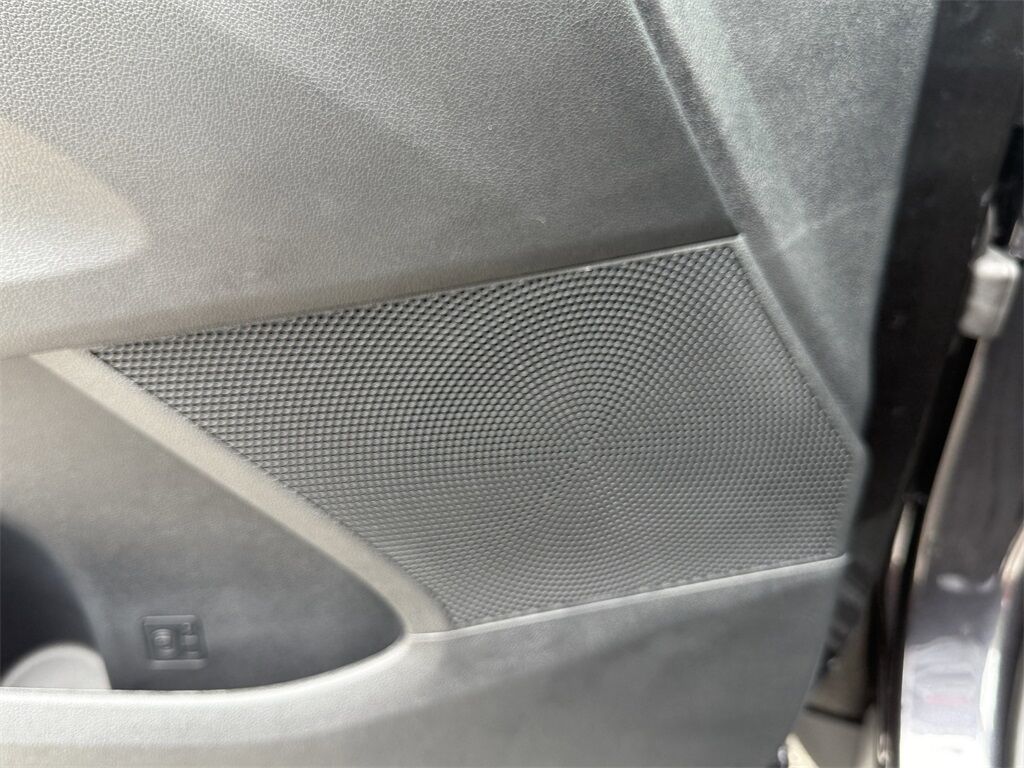 2026 Kia Sorento EX San Clemente CA