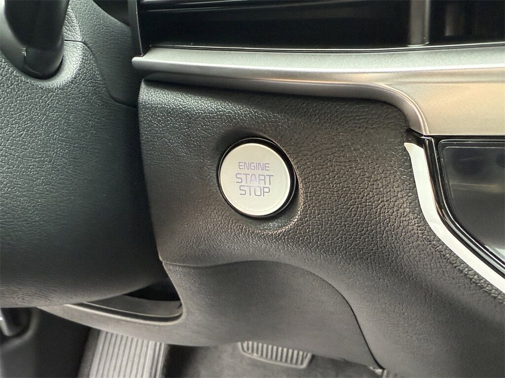 2026 Kia Sorento EX San Clemente CA