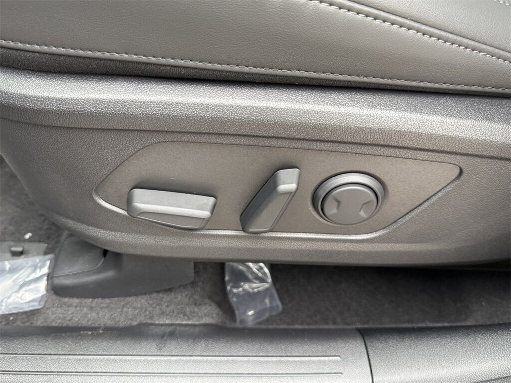 2026 Kia Sorento EX San Clemente CA