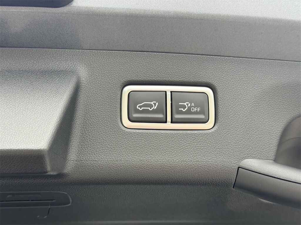 2026 Kia Sorento EX San Clemente CA