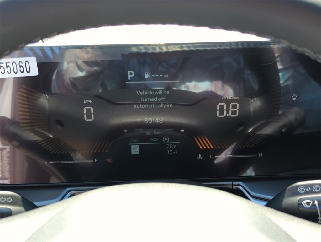 2026 Kia Sorento EX San Clemente CA