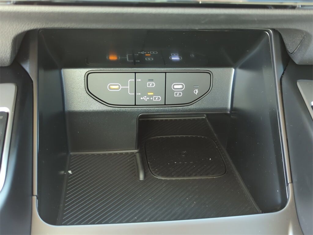 2026 Kia Sorento EX San Clemente CA