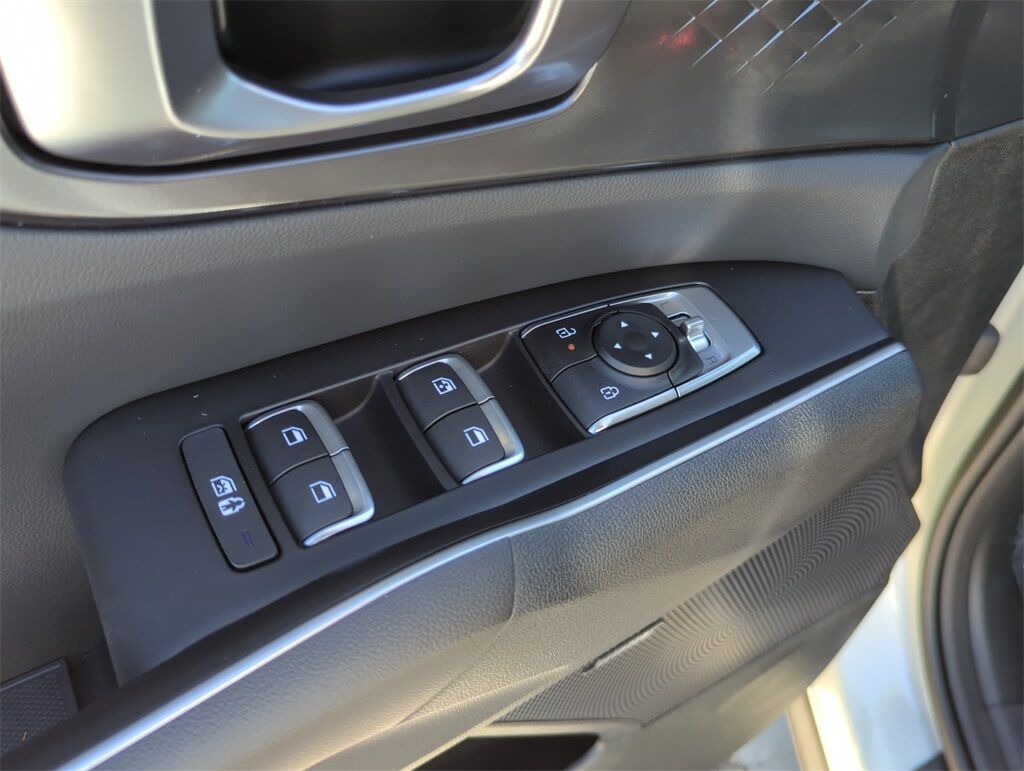 2026 Kia Sorento EX San Clemente CA