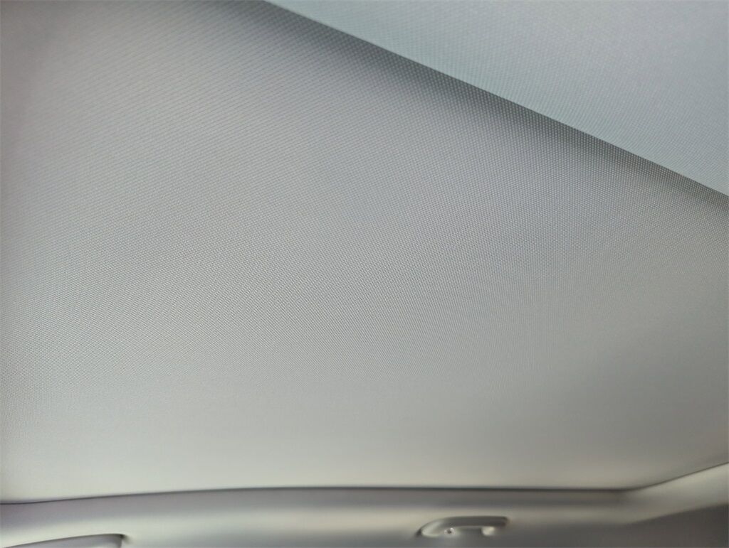 2026 Kia Sorento EX San Clemente CA