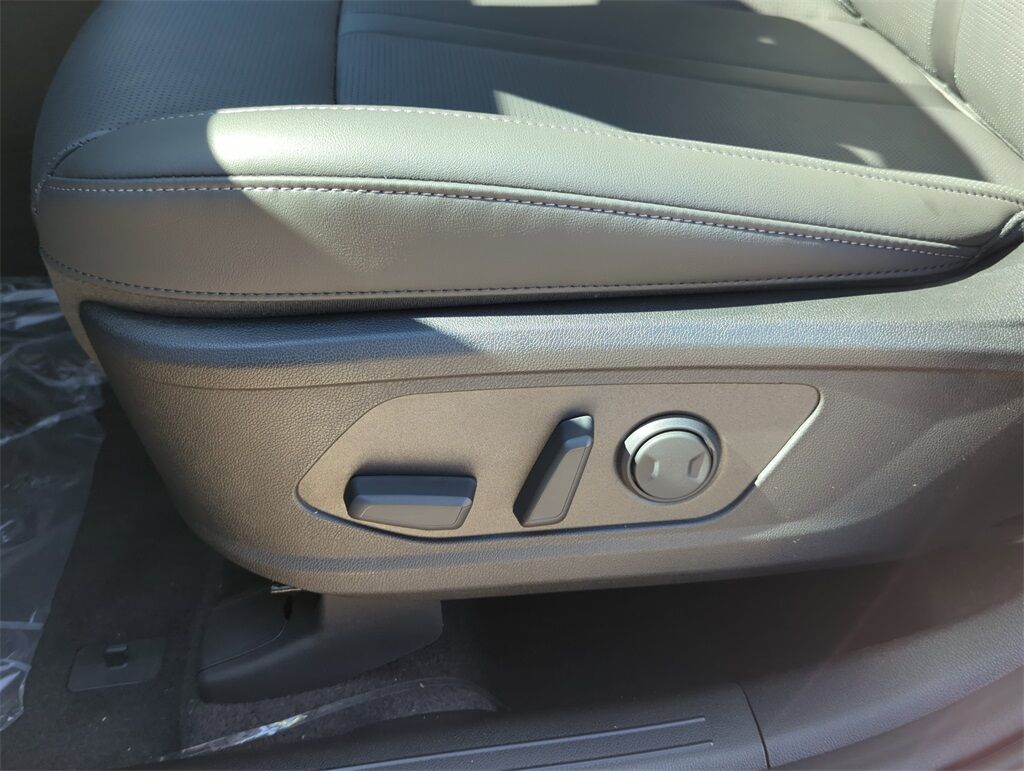 2026 Kia Sorento EX San Clemente CA