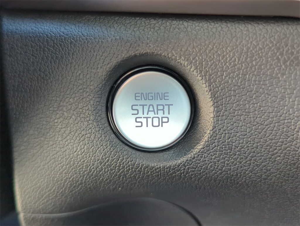 2026 Kia Sorento EX San Clemente CA