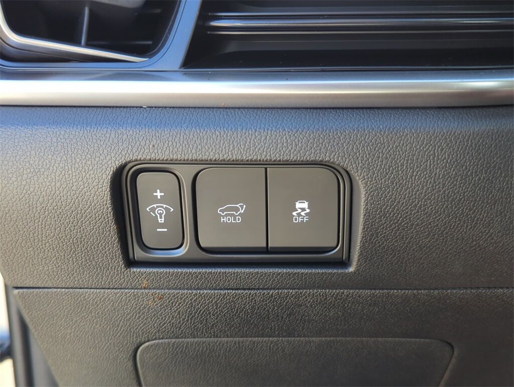 2026 Kia Sorento EX San Clemente CA