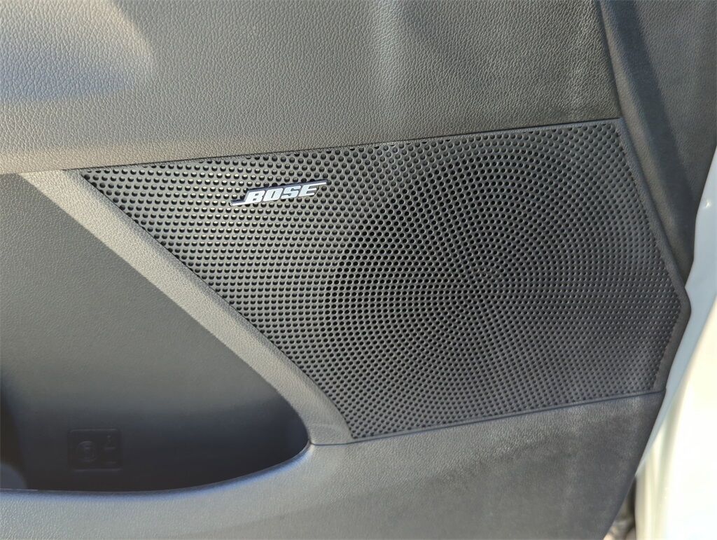 2026 Kia Sorento EX San Clemente CA